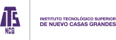 ITS de Nuevo Casas Grandes